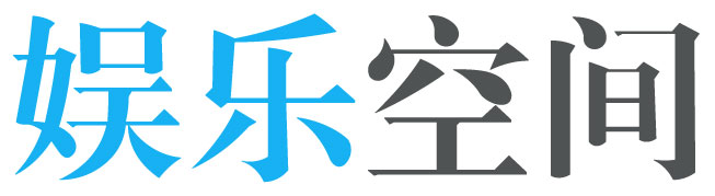 东至县新闻网